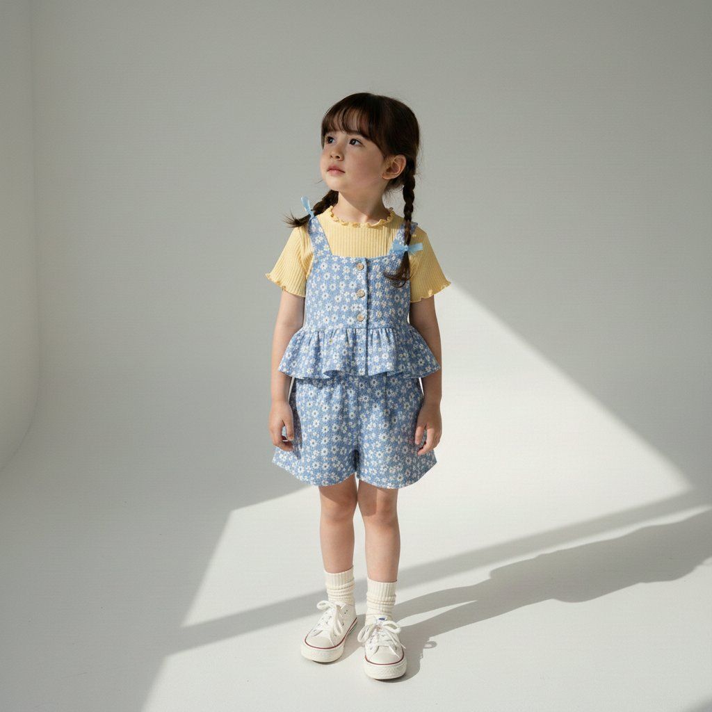 KakaoTalk_20260312_171807225_04