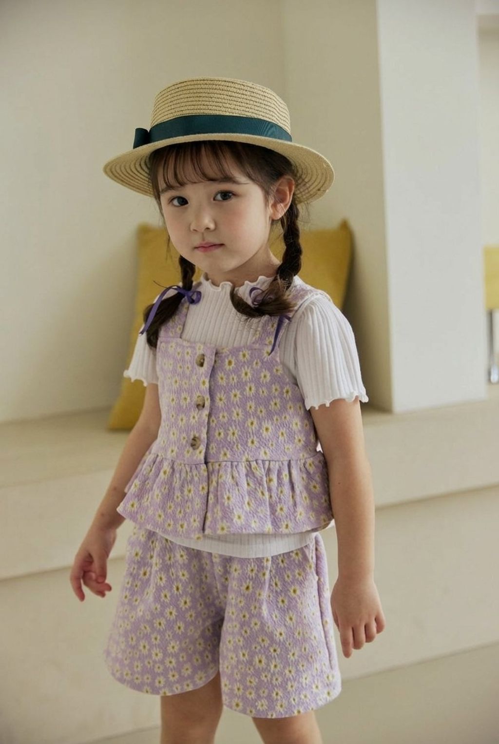 KakaoTalk_20260312_171758847