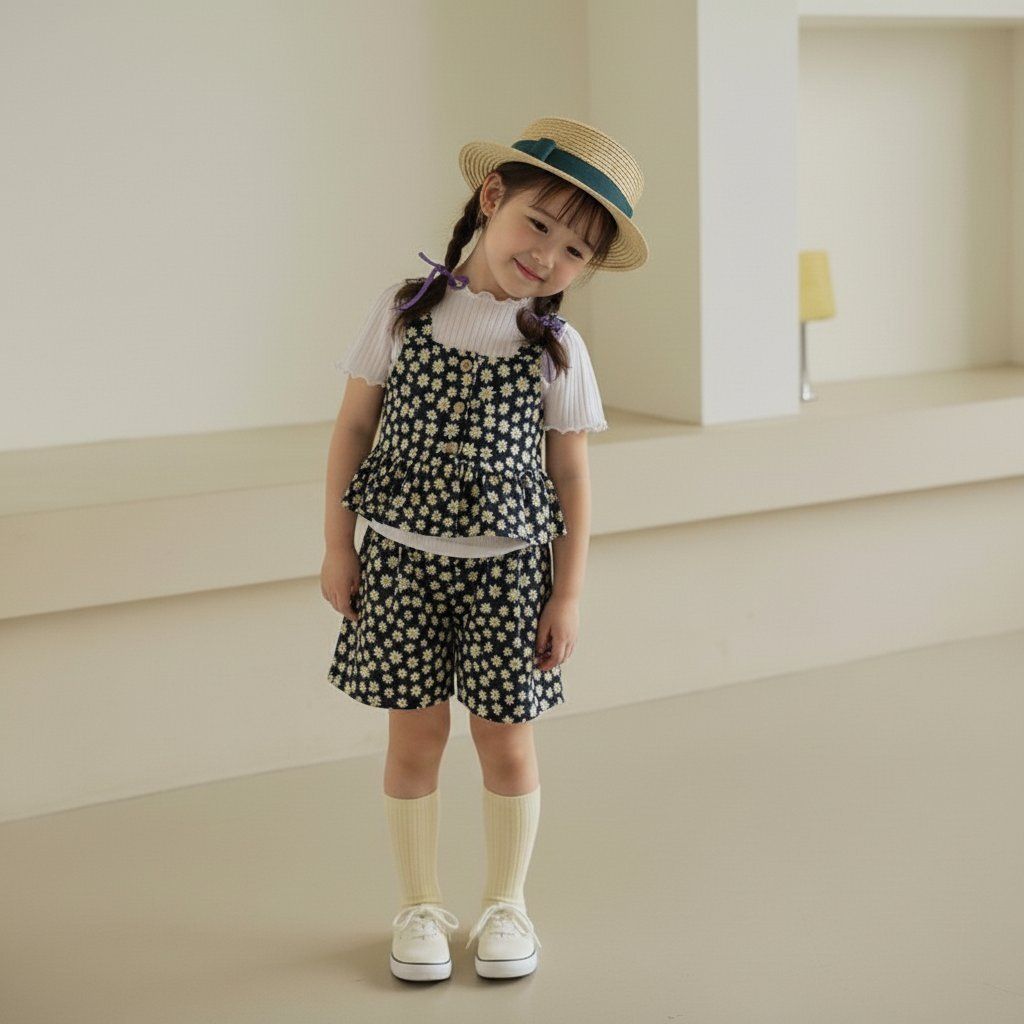 KakaoTalk_20260312_175839727_04