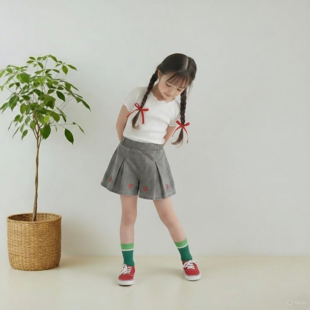 KakaoTalk_20260312_132944739_11
