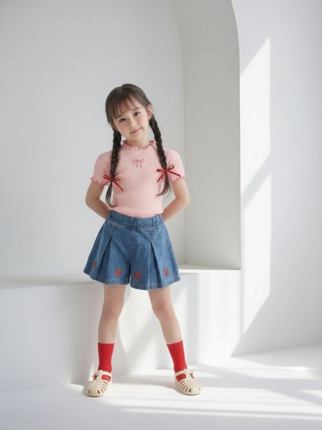 KakaoTalk_20260312_132944739_18