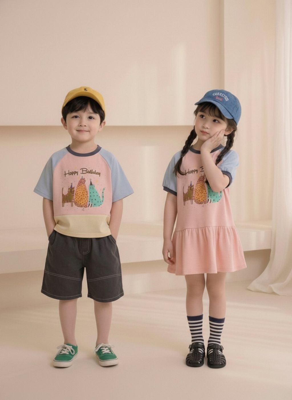 KakaoTalk_20260312_133839046_03