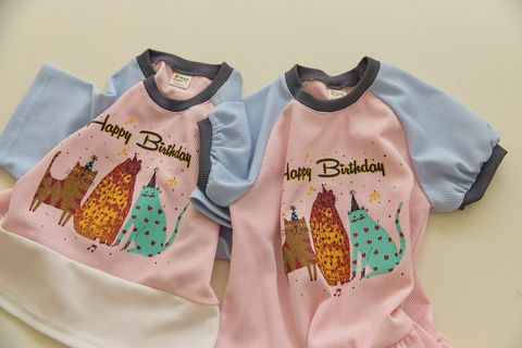 KakaoTalk_20260228_160452451_03