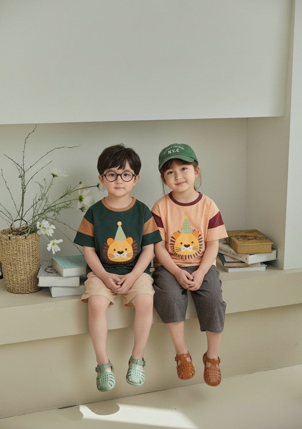 KakaoTalk_20260312_134411363_01