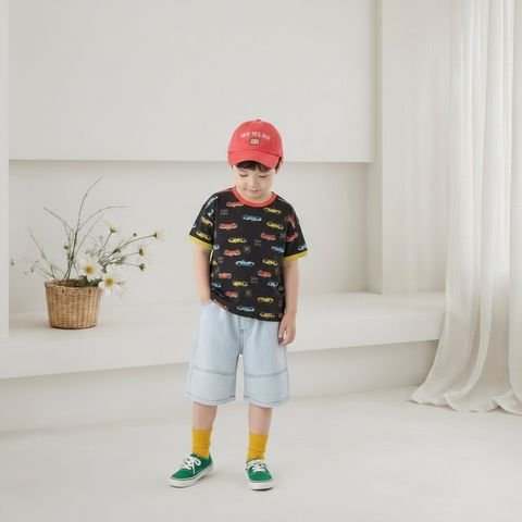 KakaoTalk_20260312_134630829_27