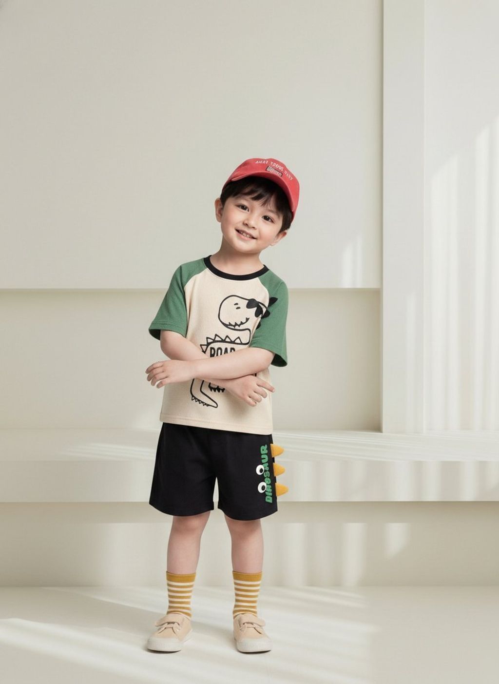 KakaoTalk_20260312_134630829_14