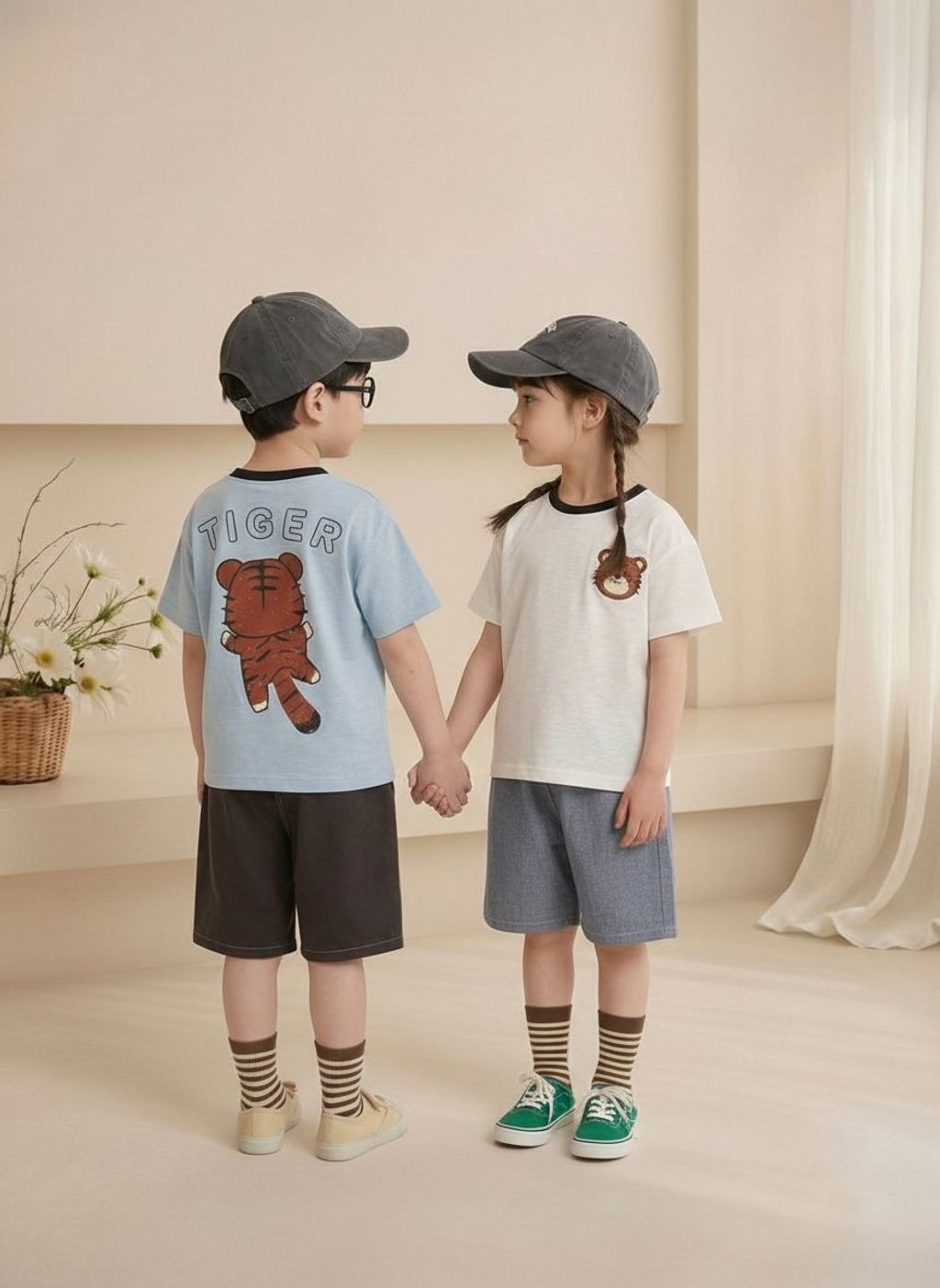 KakaoTalk_20260312_134411363_12