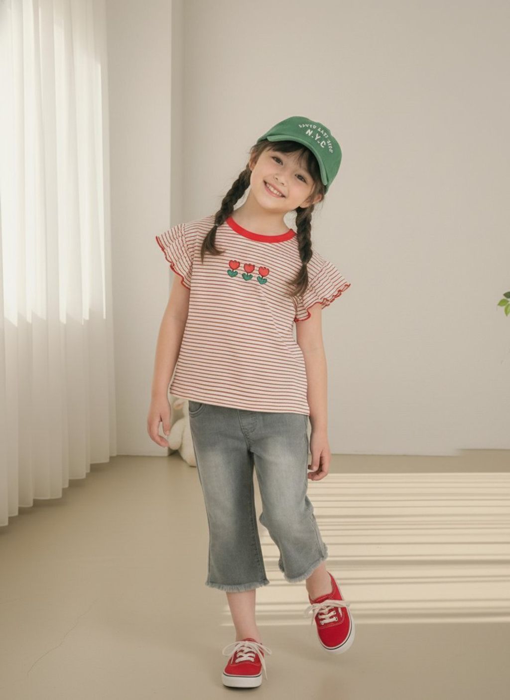KakaoTalk_20260312_133249978_02