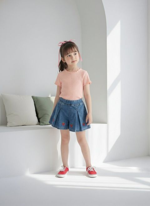 KakaoTalk_20260312_132944739_02