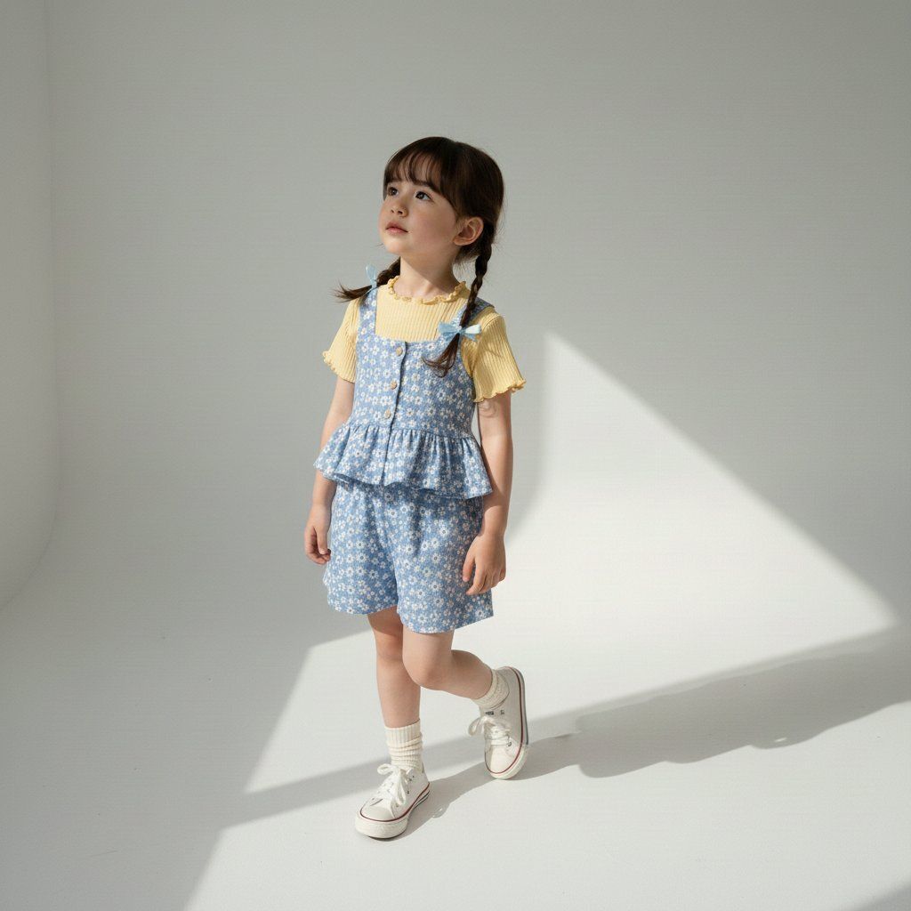 KakaoTalk_20260312_171807225_03