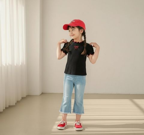 KakaoTalk_20260312_132944739_27