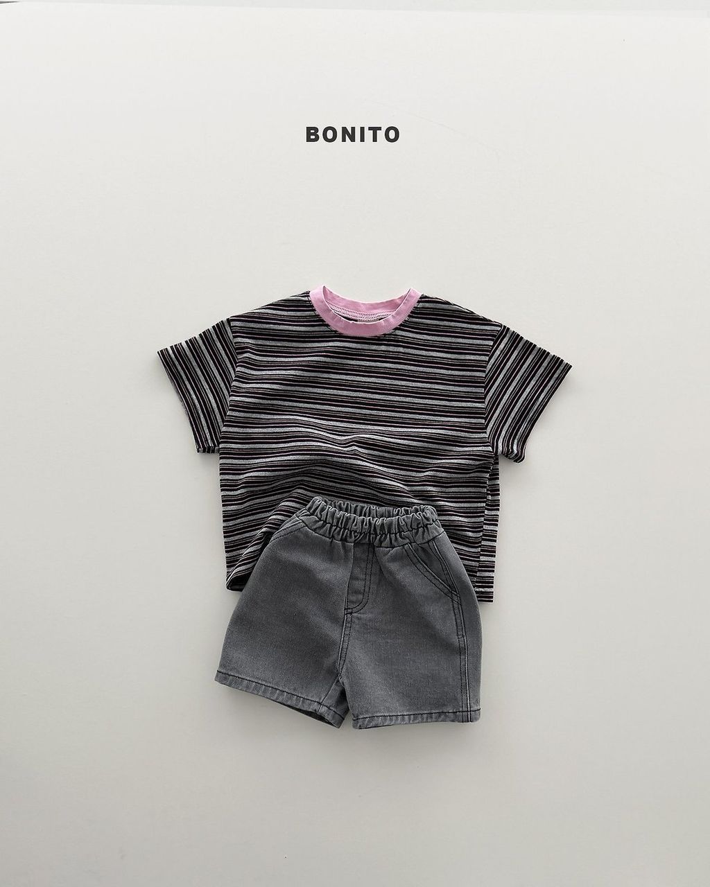 _C9IPd8.0GfqWR0AbO0_3