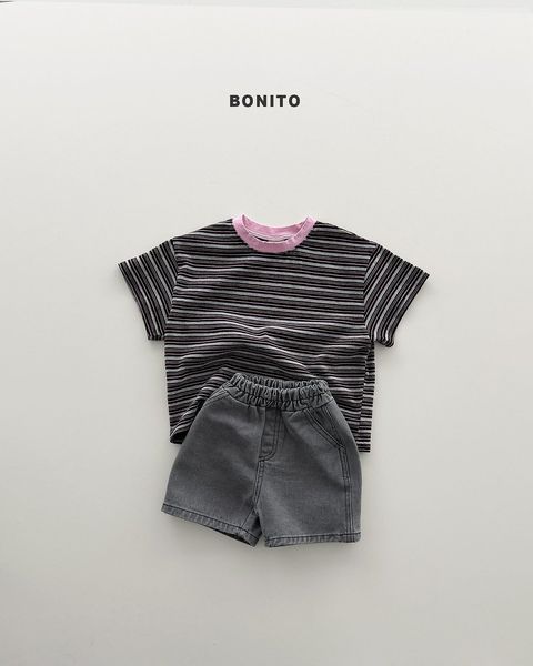 _C9IPd8.0GfqWR0AbO0_3