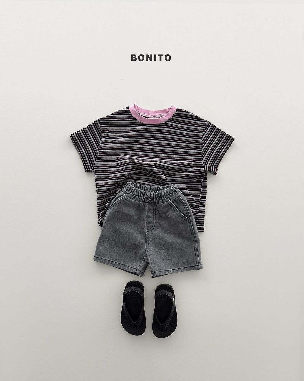 _C9IPd8.0GfqWR0AbO0_6