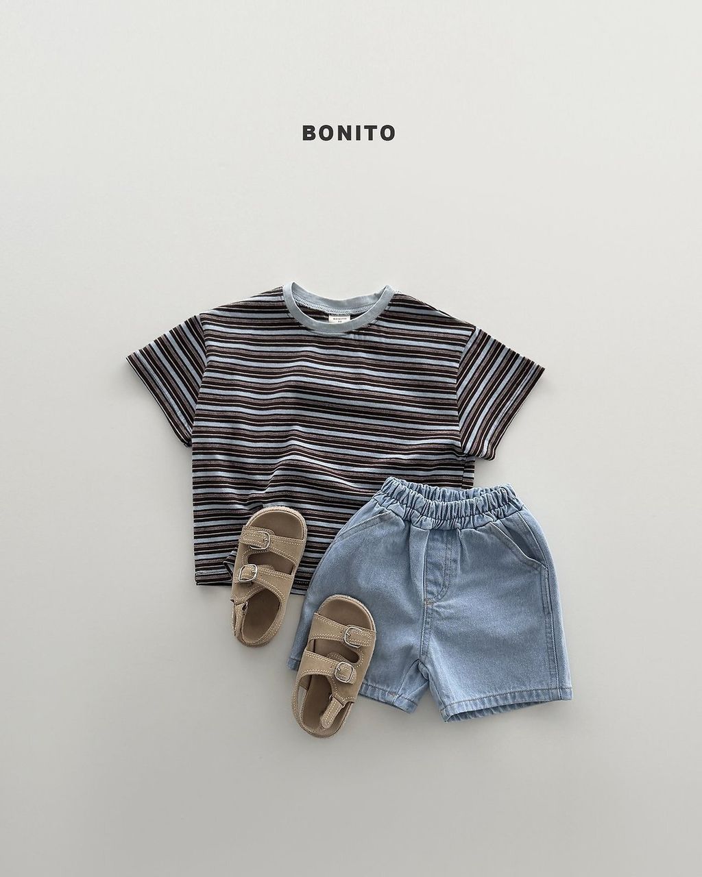 _C9IPd8.0GfqWR0AbO0_8