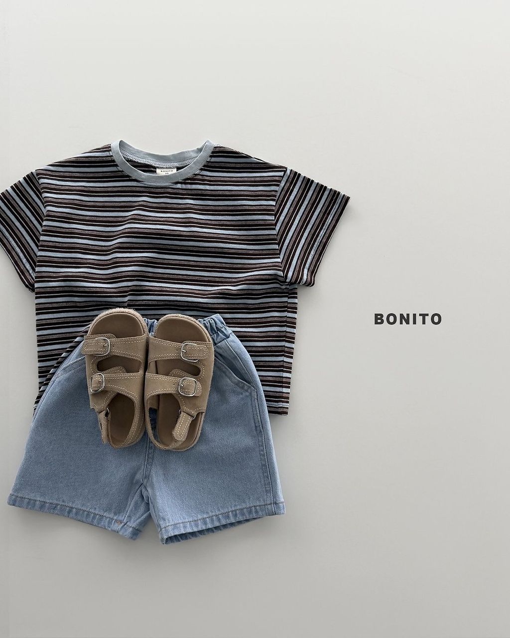 _C9IPd8.0GfqWR0AbO0_9