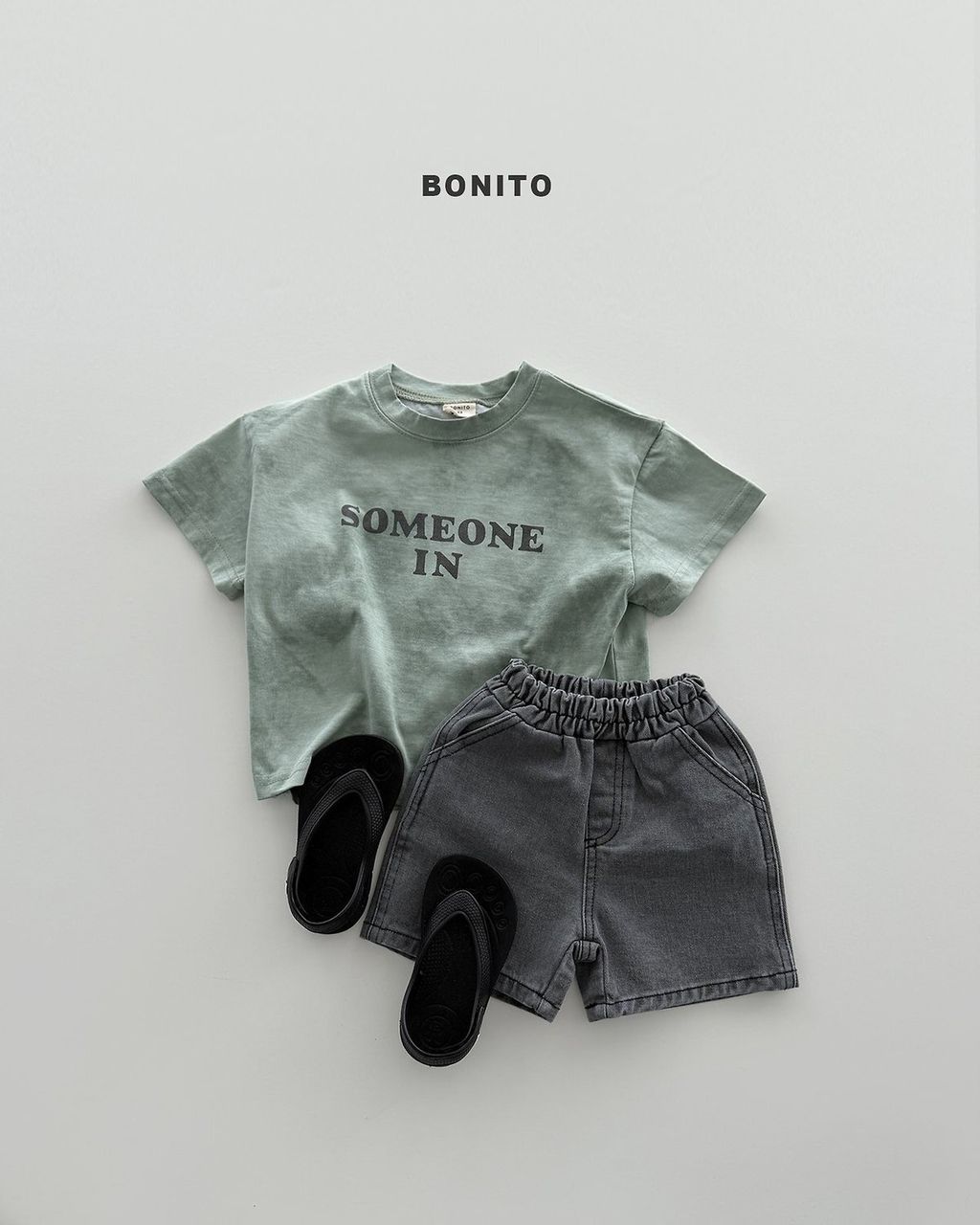 _C9IPd8.0YqysHz0bO0_7