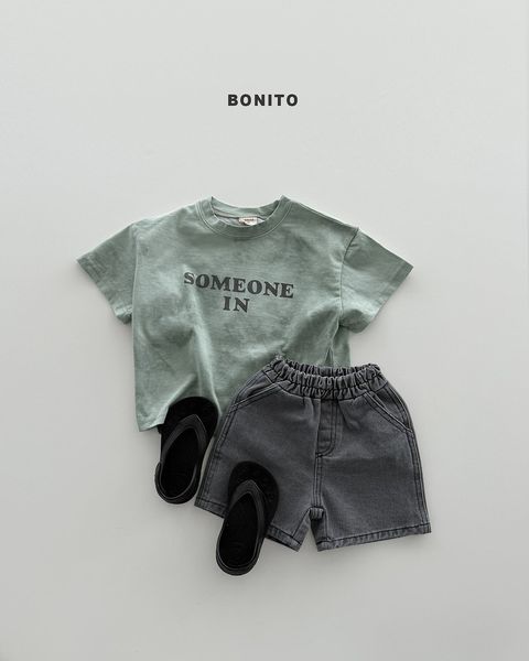 _C9IPd8.0YqysHz0bO0_7