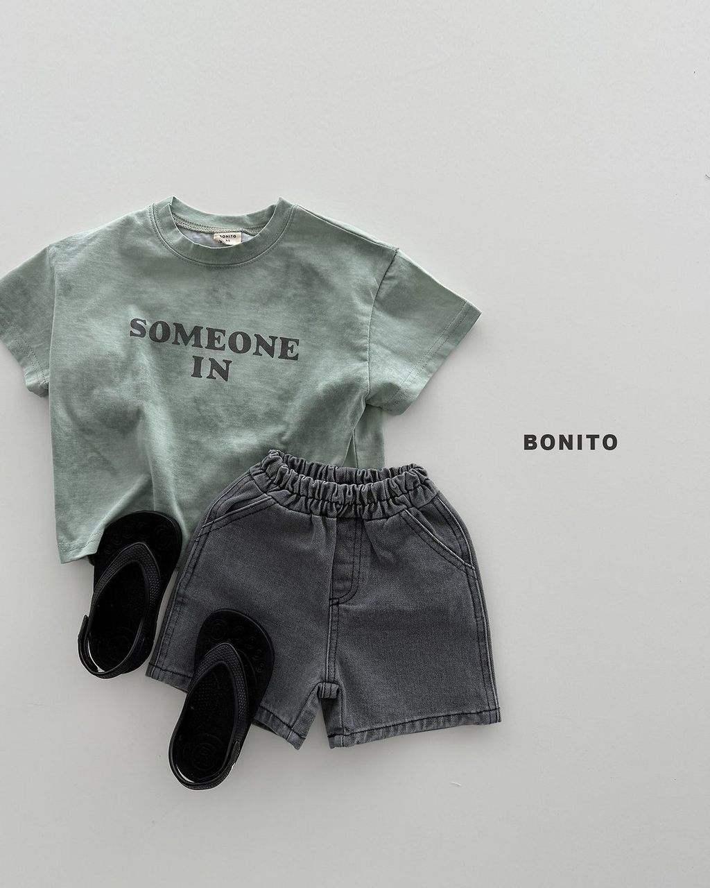 _C9IPd8.0YqysHz0bO0_8