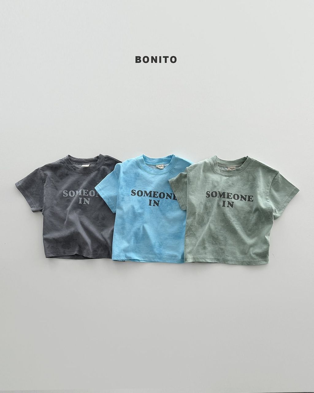 _C9IPd8.0YqysHz0bO0_1