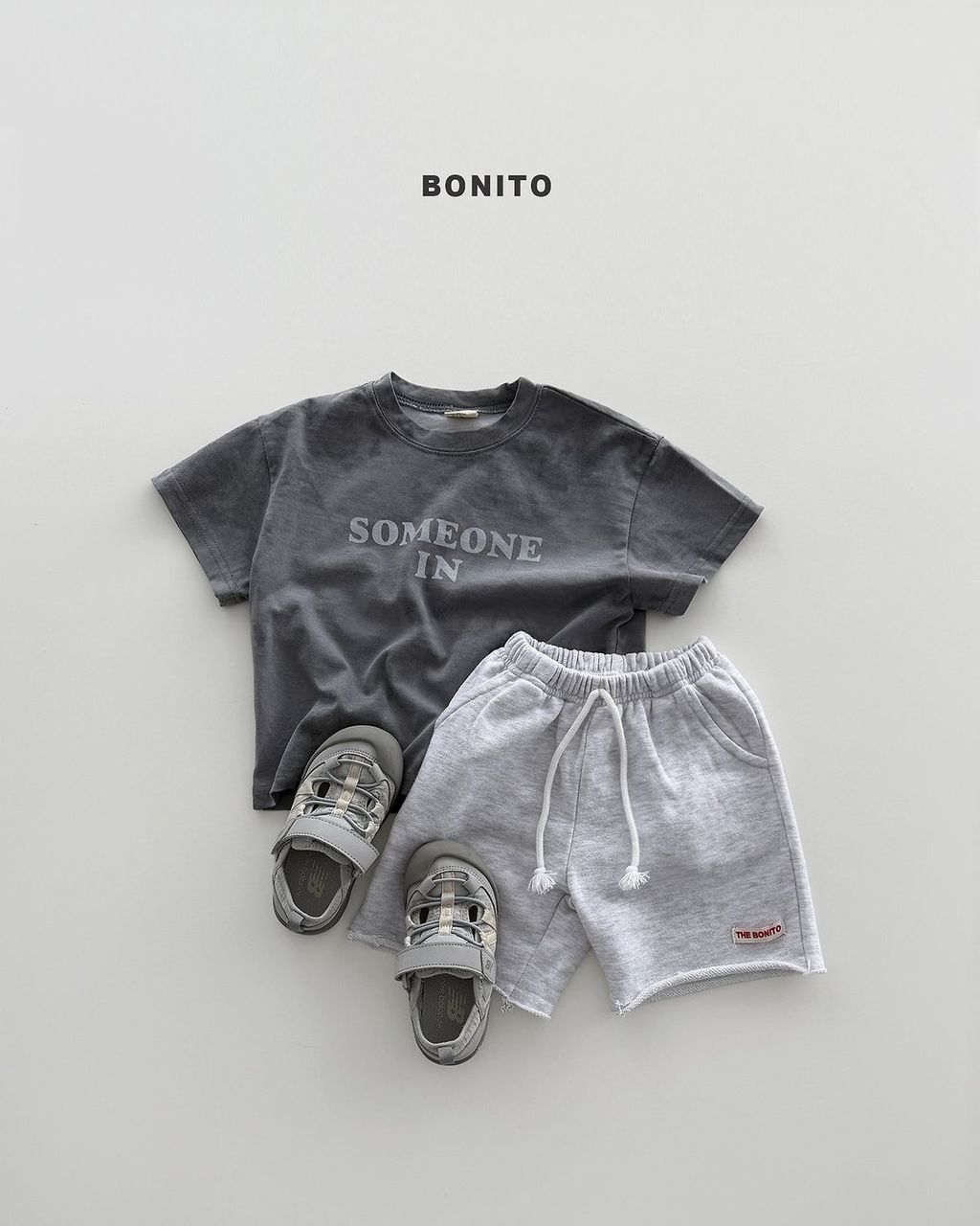 _C9IPd8.0YqysHz0bO0_11