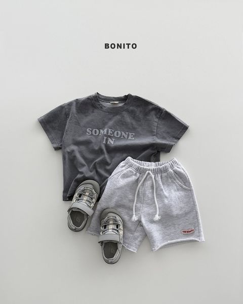 _C9IPd8.0YqysHz0bO0_11