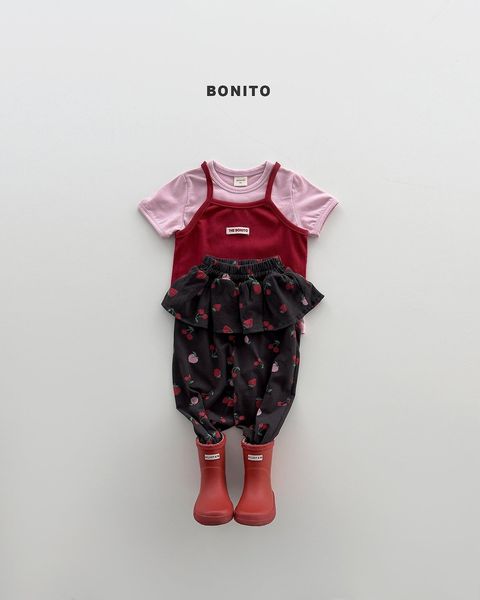 _C9IPd8.1A02BKW0Bn9_6