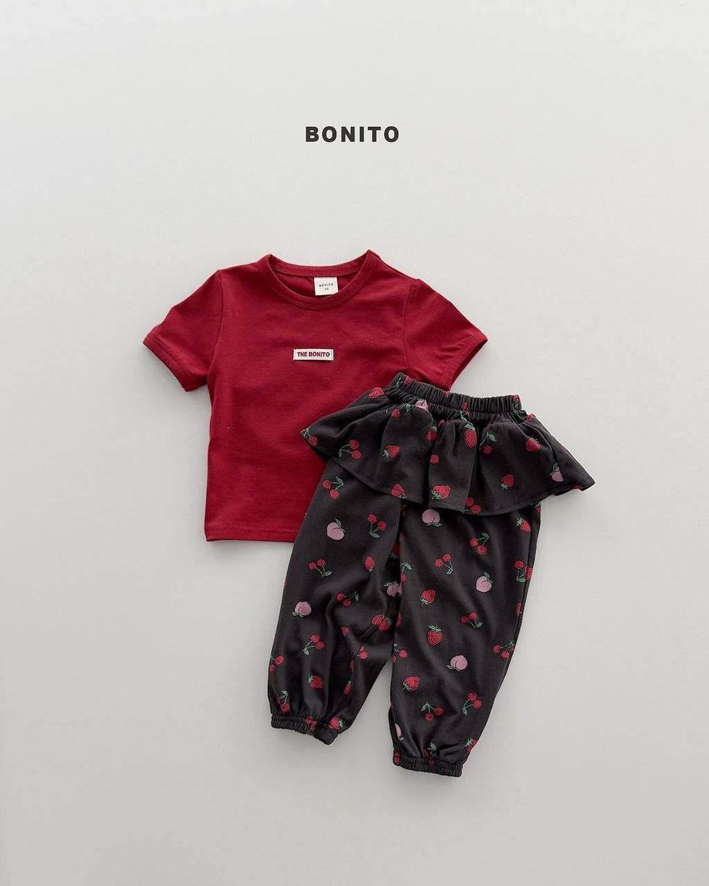 _C9IPd8.1A02BKW0Bn9_3