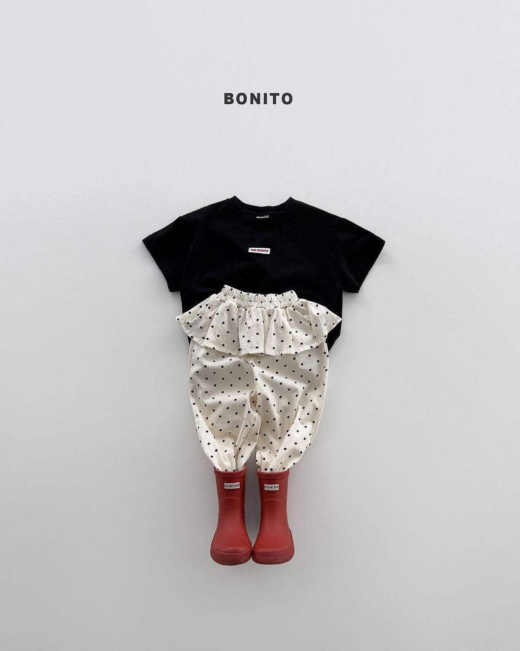 _C9IPd8.1A02BKW0Bn9_8