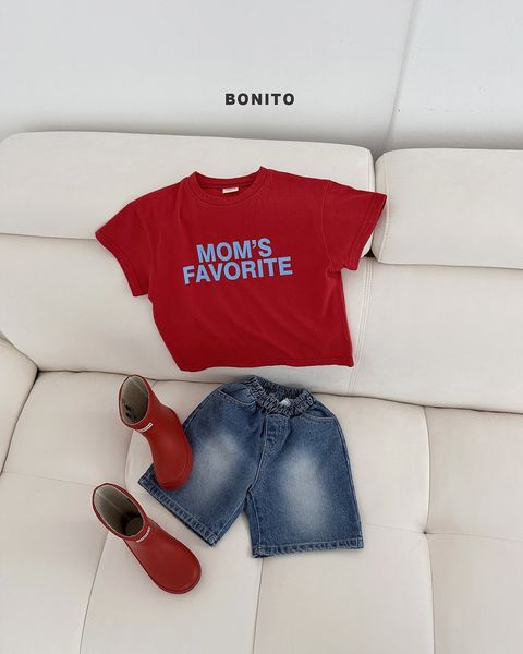 _C9IPd8.2Y4LrsA9Bn9_10