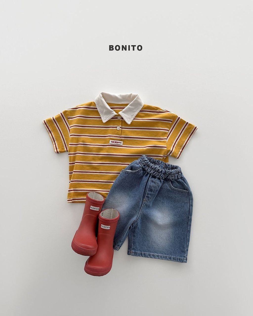 _C9IPd8.2Y4LrsA9Bn9_11