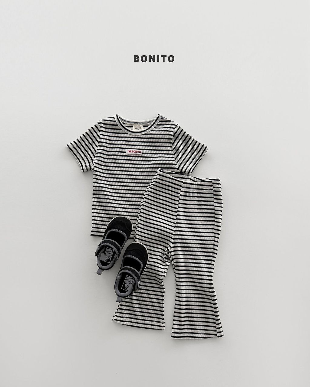 _C9IPd8.0ApXO0oAbO0_2