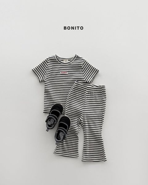 _C9IPd8.0ApXO0oAbO0_2