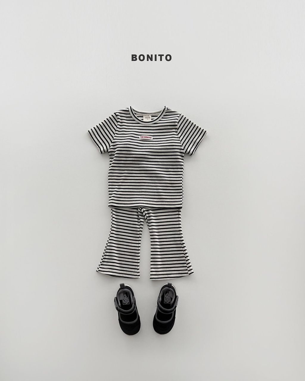 _C9IPd8.0ApXO0oAbO0_3