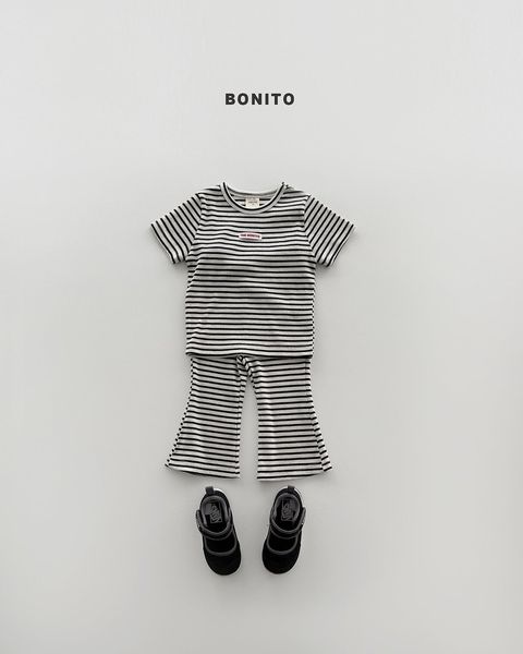 _C9IPd8.0ApXO0oAbO0_3