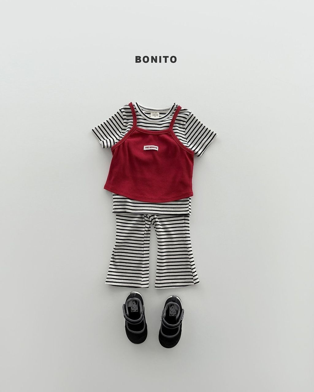 _C9IPd8.0ApXO0oAbO0_6