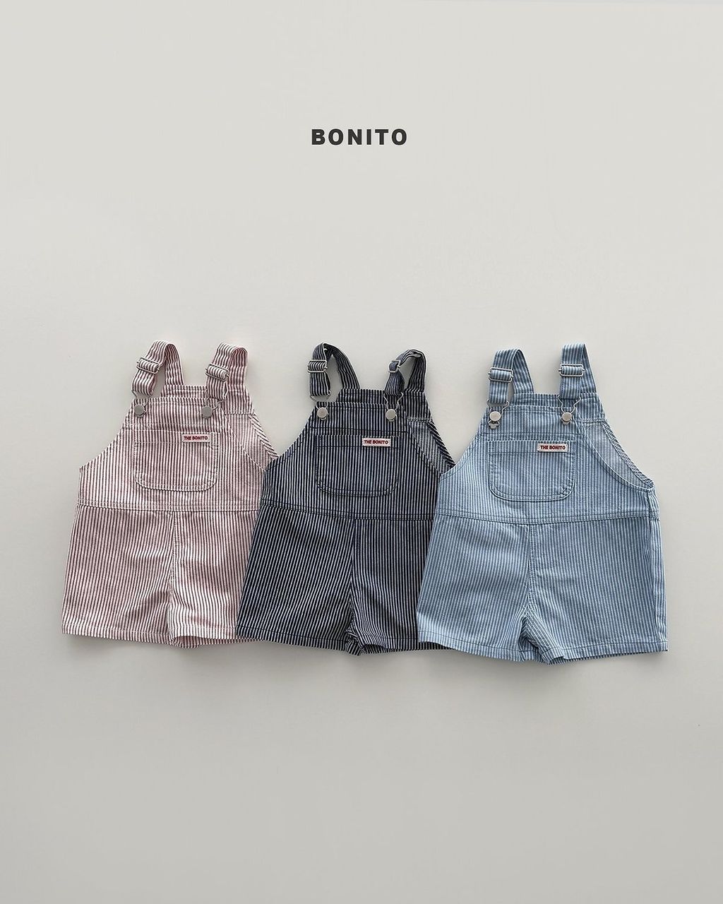 _C9IPd8.0BEGoGK9bO0_1