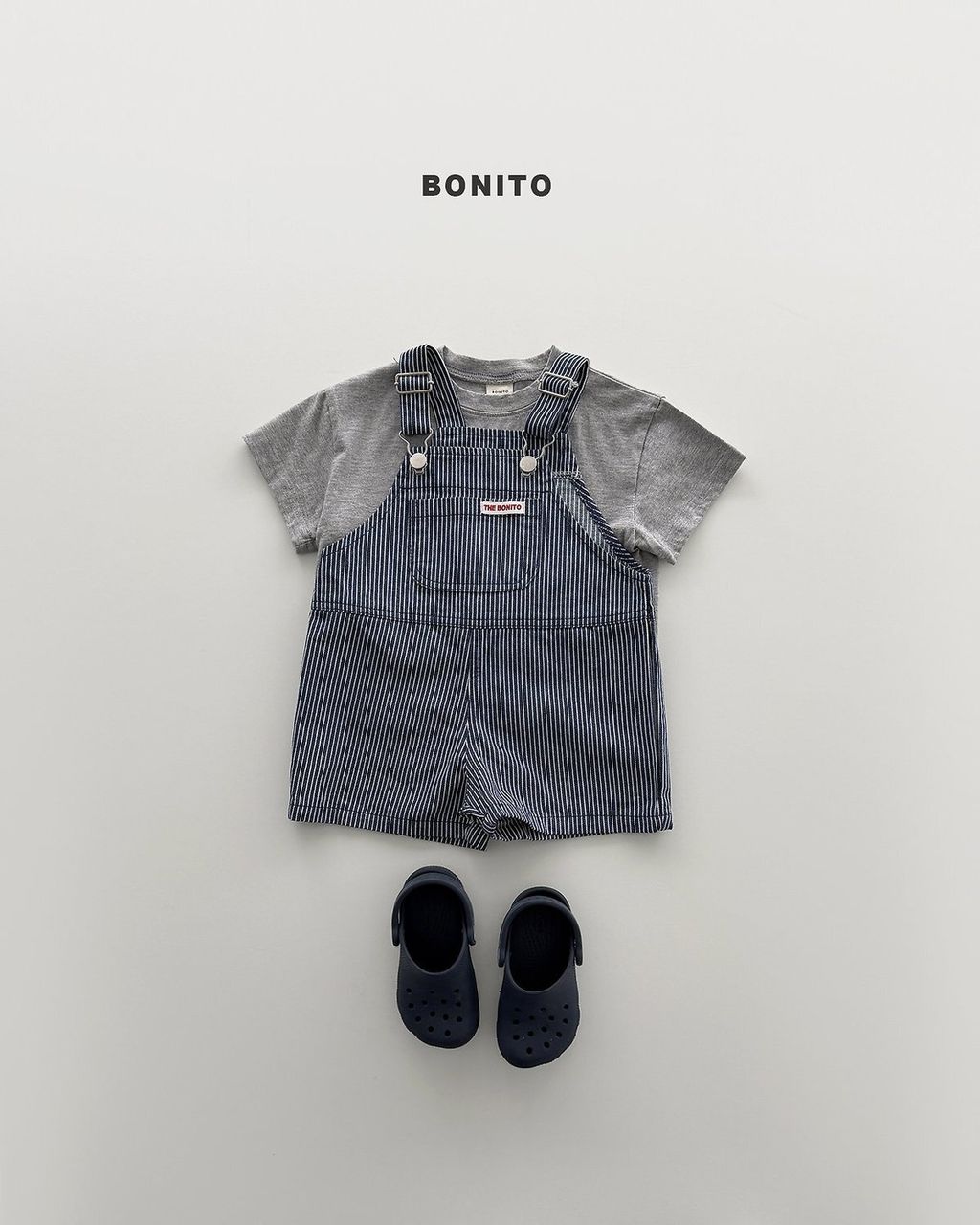 _C9IPd8.0BEGoGK9bO0_11