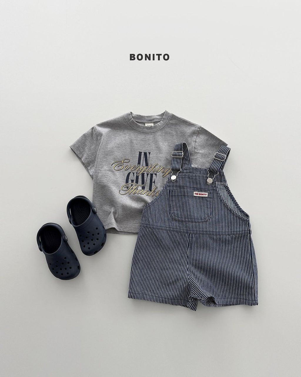 _C9IPd8.0BEGoGK9bO0_10