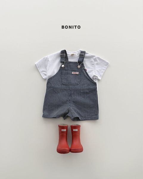 _C9IPd8.0BEGoGK9bO0_9