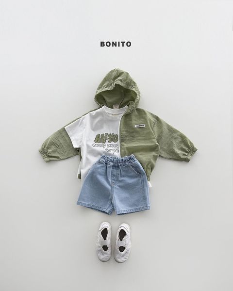 _C9IPd8.6FHVnKn9Bn9_6