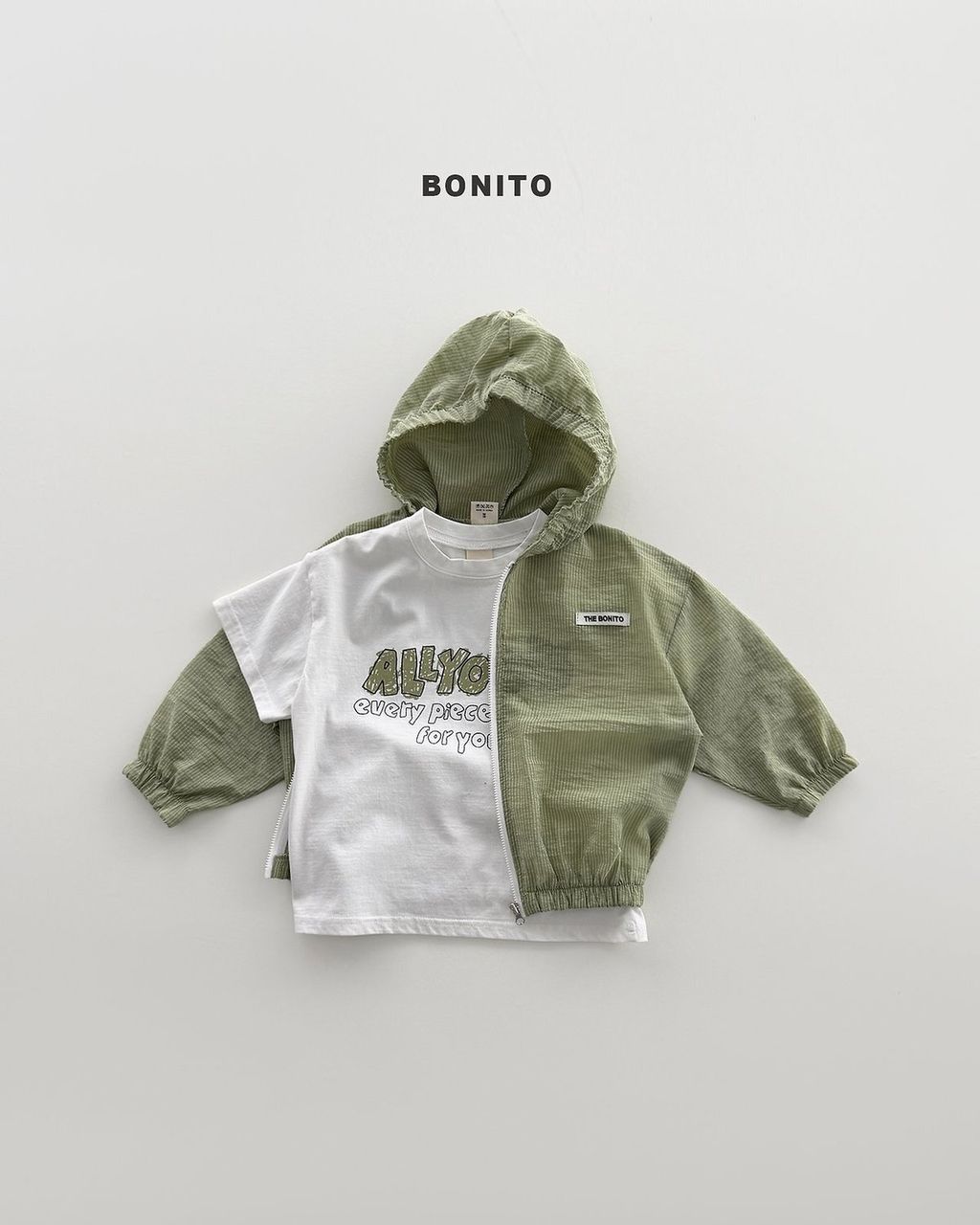 _C9IPd8.6FHVnKn9Bn9_4