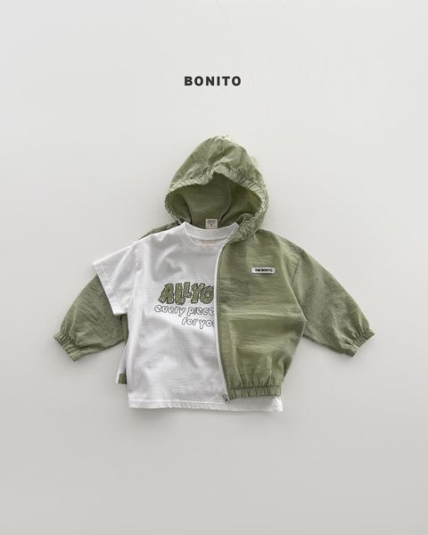 _C9IPd8.6FHVnKn9Bn9_4