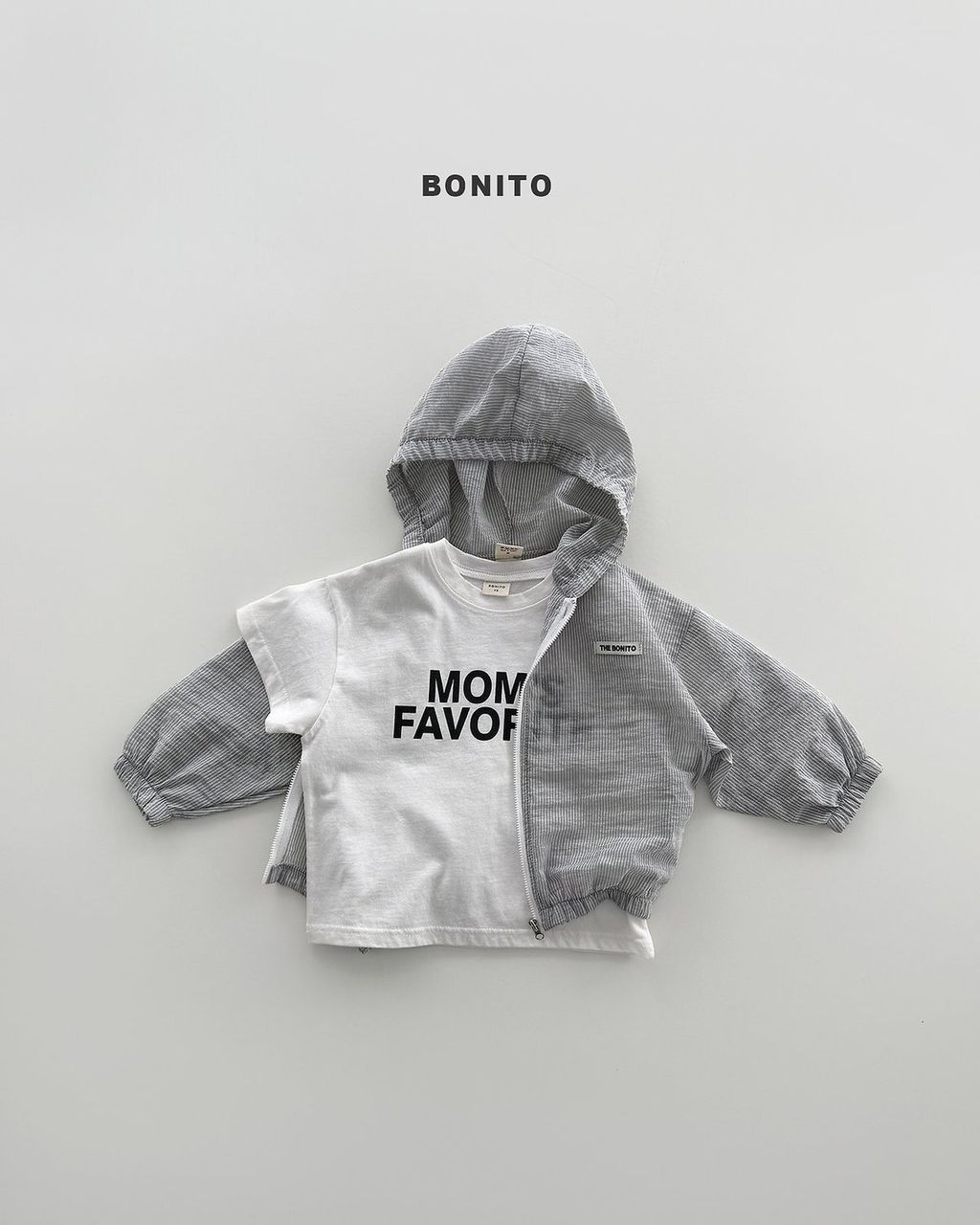 _C9IPd8.6FHVnKn9Bn9_12