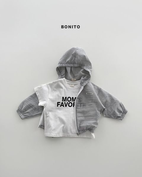 _C9IPd8.6FHVnKn9Bn9_12