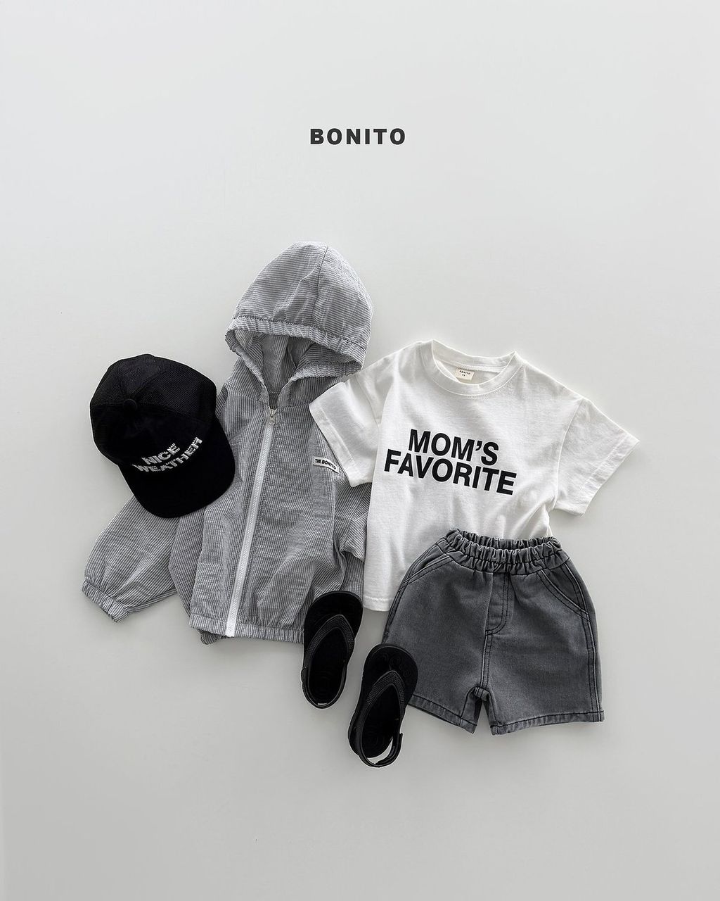 _C9IPd8.6FHVnKn9Bn9_13