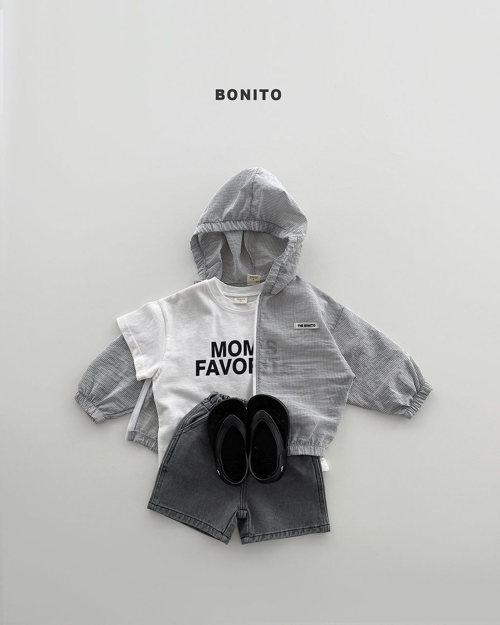 _C9IPd8.6FHVnKn9Bn9_15