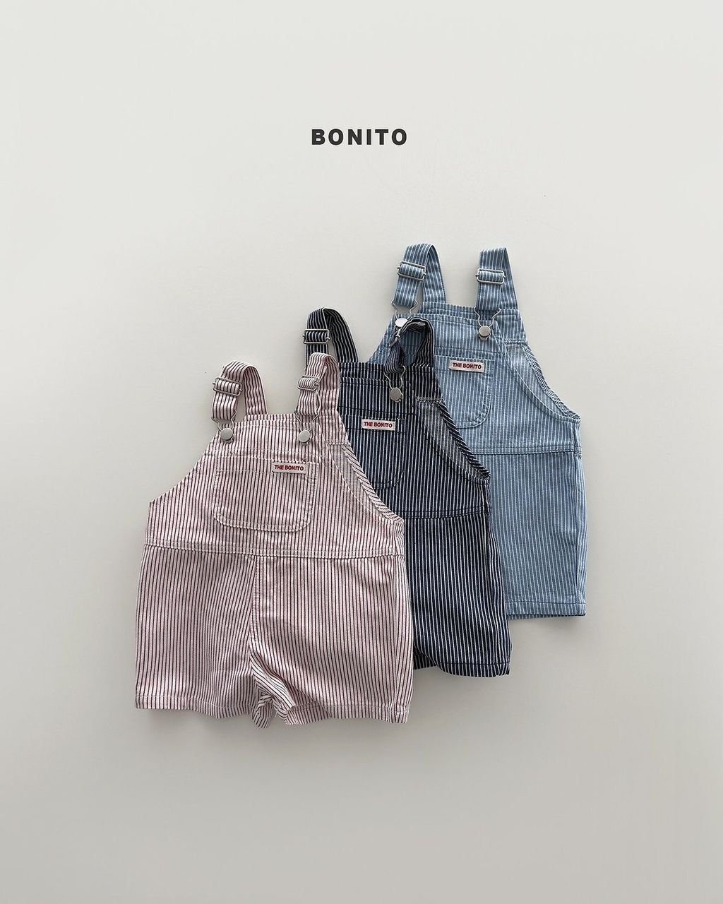 _C9IPd8.0BEGoGK9bO0_3