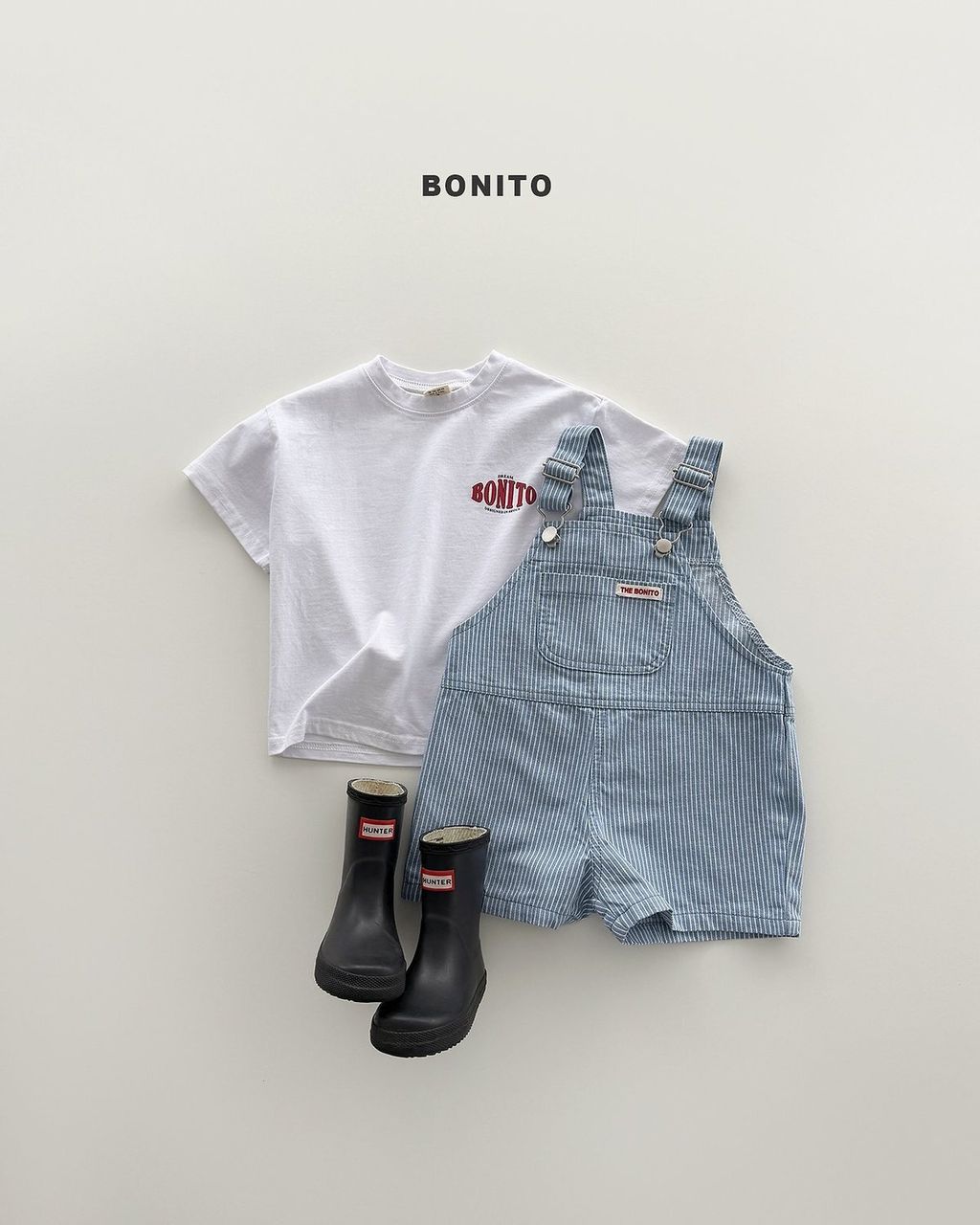 _C9IPd8.0BEGoGK9bO0_12