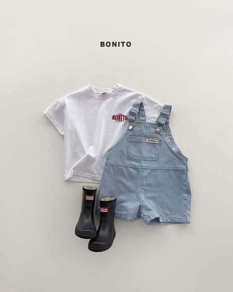 _C9IPd8.0BEGoGK9bO0_12